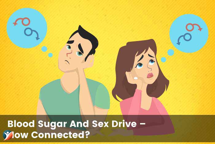 Blood-Sugar-And-Sex-Drive