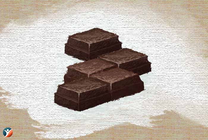 Dark-chocolates-to-increase-penis-size