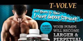 T-VOLVE-male-enhancement-supplement