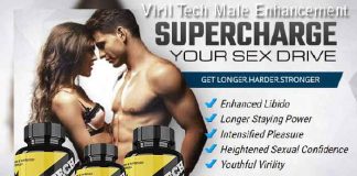 Viraltech-male-enhancement