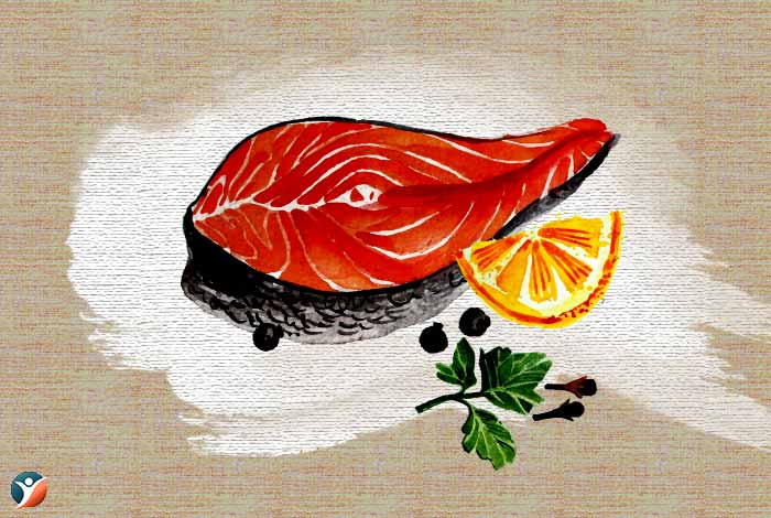 salmon-to-increase-penis-size