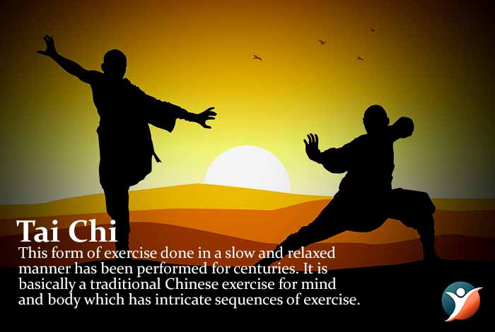 practice tai chi to control diabetes 