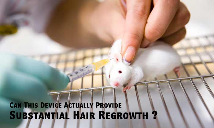 Can-This-Device-Actually-Provide-Substantial-Hair-Regrowth