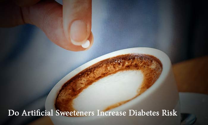 img_Do-Artificial-Sweeteners-Increase-Diabetes-Risk_2018_09
