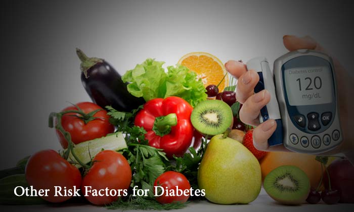 img_Other-Risk-Factors-for-Diabetes_2018_09