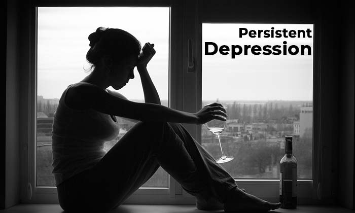 Persistent Depression