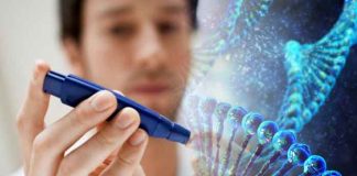 Knowing Genetic Factors of Diabetes-Genetic Causes of Diabetes Type I Diabetes