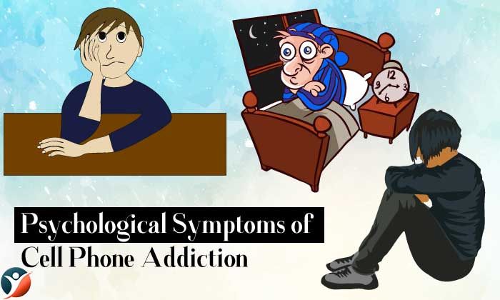 Psychological-Symptoms-of-Cell-Phone-Addiction