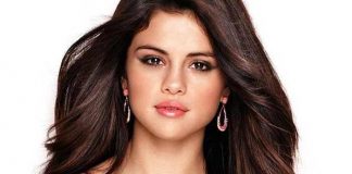 Selena Gomez: Anxiety, Depression and DBT That Changed Her Life