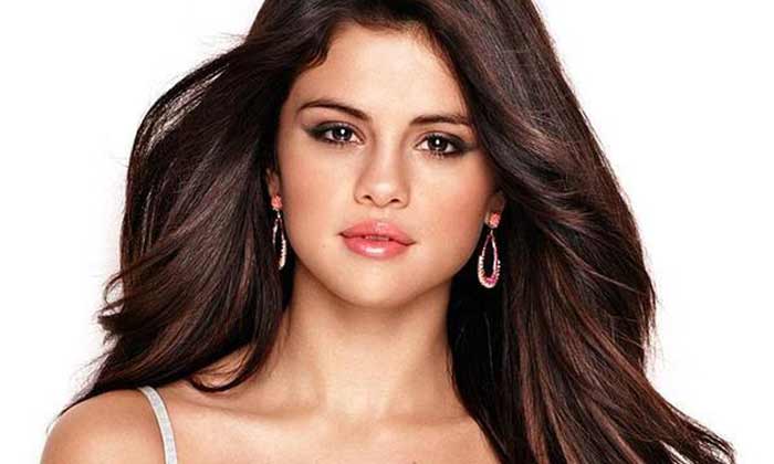 Selena Gomez: Anxiety, Depression and DBT That Changed Her Life