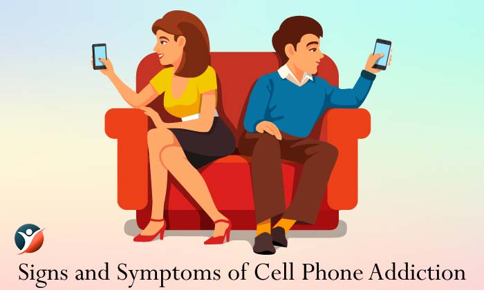 Signs-and-Symptoms-of-Cell-Phone-Addiction