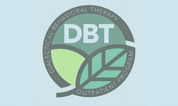 What Is DBT? 