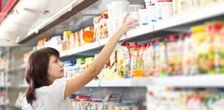 Public Perspectives on Food Additives: Are They Good or Bad?