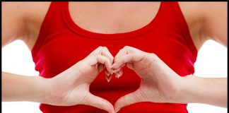 Preventing Heart Disease at Any Age - How to Keep Your Heart Healthy