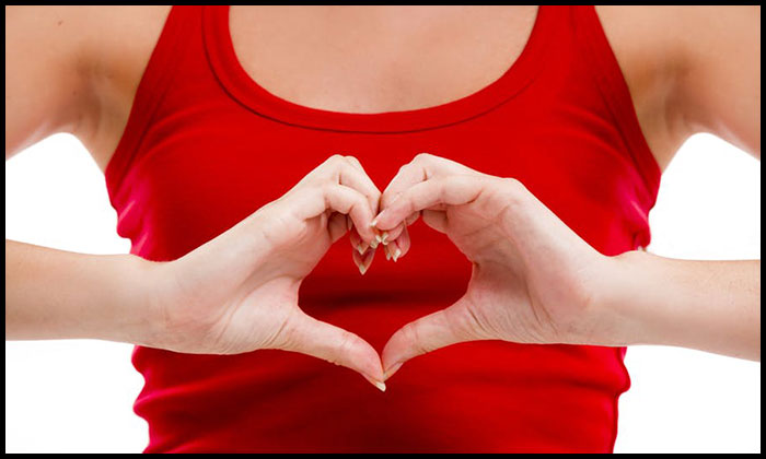 Preventing Heart Disease at Any Age - How to Keep Your Heart Healthy