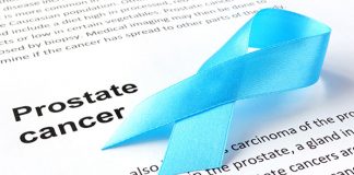 Prostate Cancer Prevention: 8 Ways to Reduce the Risk