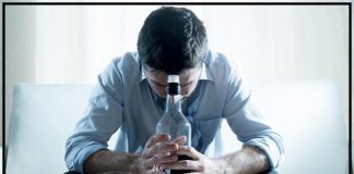 5 Types of Alcohol Use Disorder Are More Common at Certain Ages