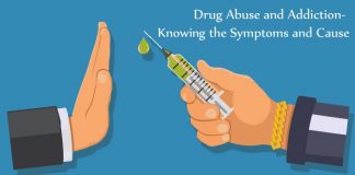 Understanding Drug Abuse and Addiction with Effective Treatments