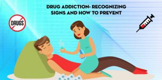 img_Drug-Addiction-Recognizing-signs-and-how-to-prevent_2018_12