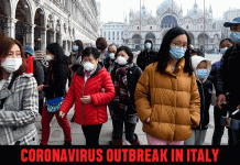 coronavirus-outbreak-in-italy
